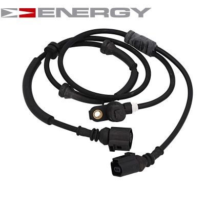 jutiklis, rato greitis - CA0031TP ENERGY