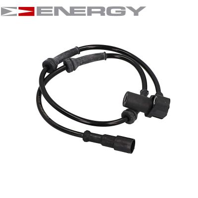 Sensor, wheel speed - CA0034TP ENERGY