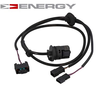 Sensor, wheel speed - CA0035TL ENERGY