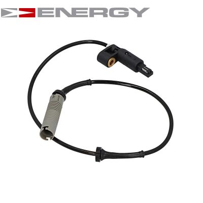 Sensor, wheel speed - CA0039P ENERGY