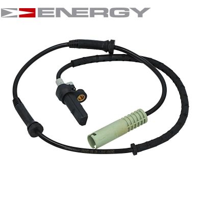 Sensor, wheel speed - CA0042T ENERGY