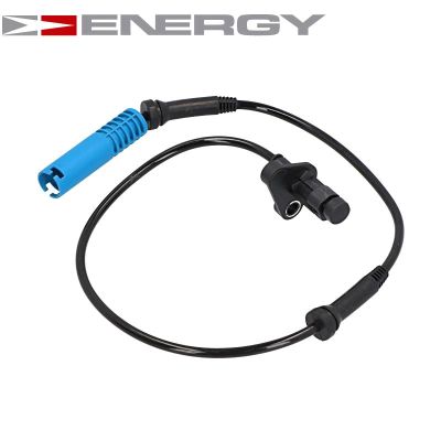Sensor, wheel speed - CA0043P ENERGY