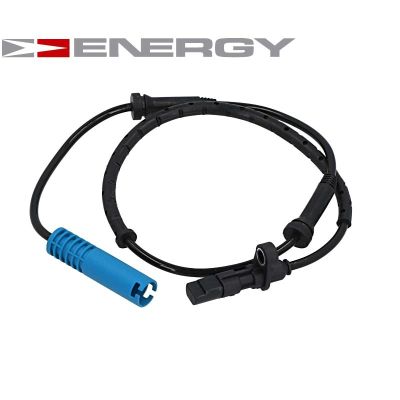 Sensor, wheel speed - CA0044T ENERGY