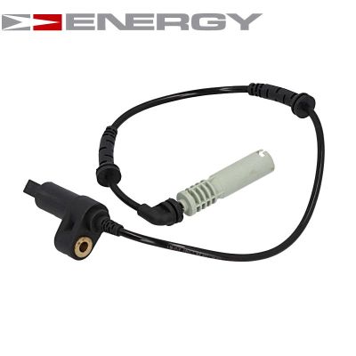 Sensor, wheel speed - CA0045P ENERGY