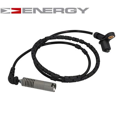 Sensor, wheel speed - CA0046T ENERGY