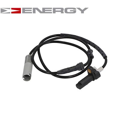 Sensor, wheel speed - CA0048T ENERGY
