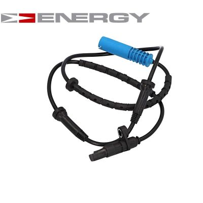Sensor, Raddrehzahl - CA0053T ENERGY