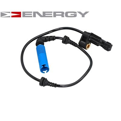Sensor, wheel speed - CA0058PP ENERGY