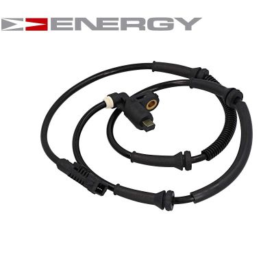 Sensor, Raddrehzahl - CA0076P ENERGY