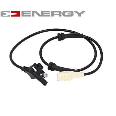 Sensor, wheel speed - CA0082T ENERGY