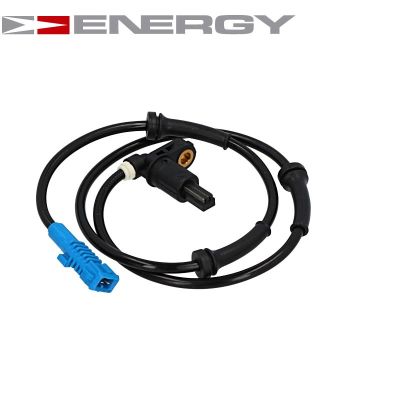 Sensor, Raddrehzahl - CA0085T ENERGY
