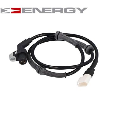 Sensor, wheel speed - CA0095P ENERGY