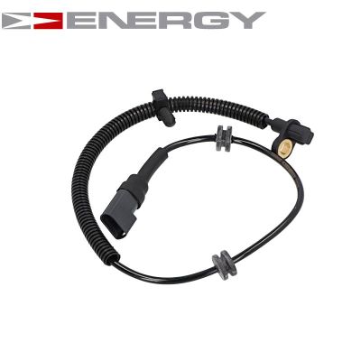 Sensor, wheel speed - CA0101TL ENERGY