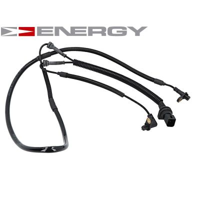Sensor, wheel speed - CA0107T ENERGY