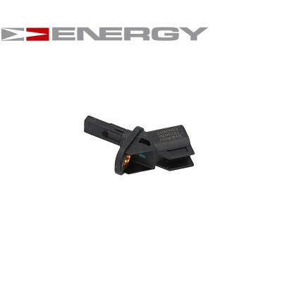 Sensor, wheel speed - CA0108P ENERGY