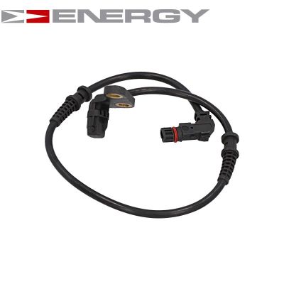 Sensore, N° giri ruota - CA0127PL ENERGY
