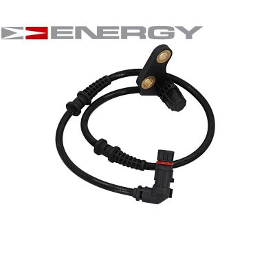 Sensore, N° giri ruota - CA0127PP ENERGY