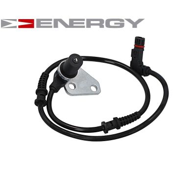 Sensore, N° giri ruota - CA0136PL ENERGY
