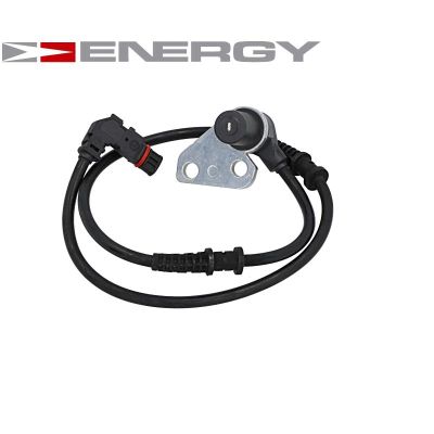 Sensor, Raddrehzahl - CA0136PP ENERGY