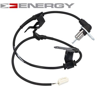 Sensore, N° giri ruota - CA0141TL ENERGY