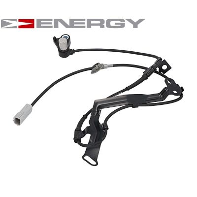 Sensor, wheel speed - CA0142PP ENERGY