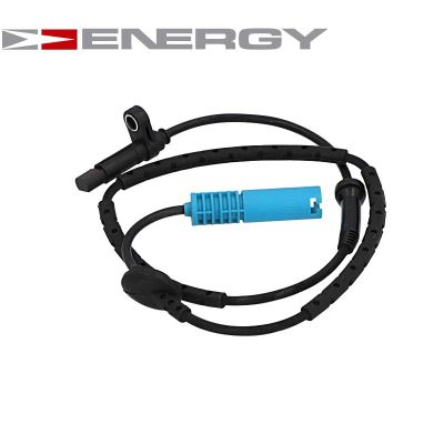 Sensor, wheel speed - CA0143P ENERGY