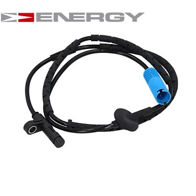 Sensor, wheel speed - CA0144T ENERGY