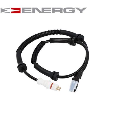 Sensor, wheel speed - CA0146P ENERGY
