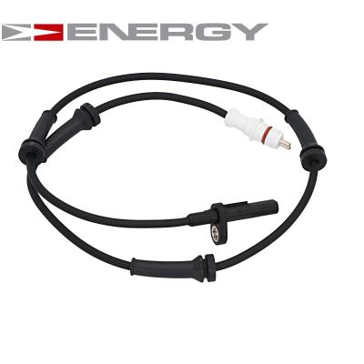 Sensore, N° giri ruota - CA0147T ENERGY