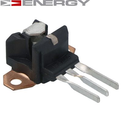 Датчик, импульс зажигания - CH0001 ENERGY