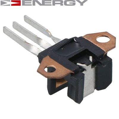 Датчик, импульс зажигания - CH0001 ENERGY