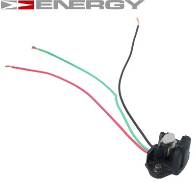 Sensor, ignition pulse - CH0003 ENERGY