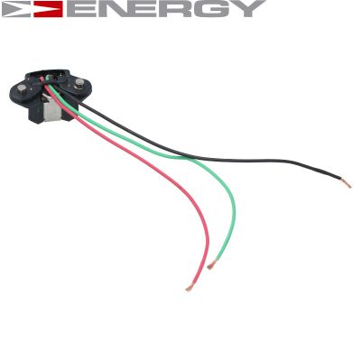 Sensor, ignition pulse - CH0003 ENERGY