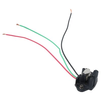 Sensor, ignition pulse - CH0003 ENERGY