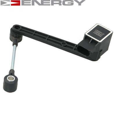 Sensor, headlight range adjustment - CPS0001 ENERGY