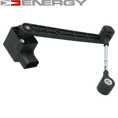 Sensor, headlight range adjustment - CPS0001 ENERGY