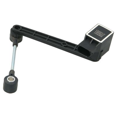 Sensor, headlight range adjustment - CPS0001 ENERGY