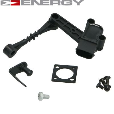 Sensor, headlight range adjustment - CPS0003 ENERGY