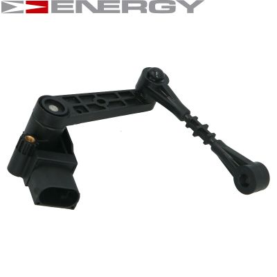 Датчик, регулировка угла наклона фар - CPS0003 ENERGY