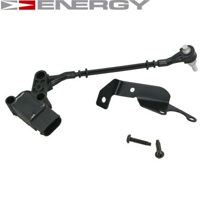 Sensore, Correzione assetto fari - CPS0005 ENERGY