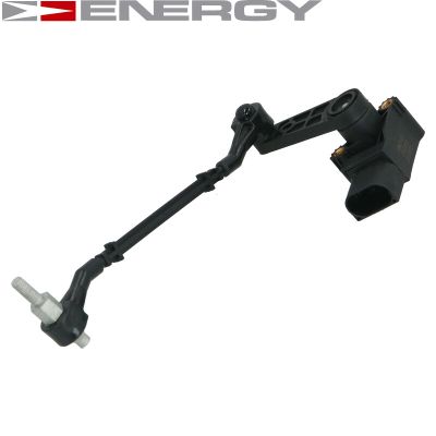 Sensor, headlight range adjustment - CPS0005 ENERGY