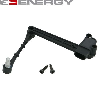 Sensore, Correzione assetto fari - CPS0006 ENERGY