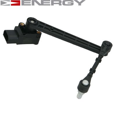 Sensor, headlight range adjustment - CPS0006 ENERGY