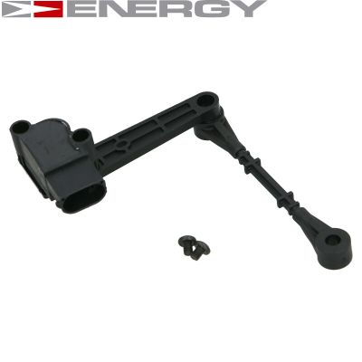 Sensor, Leuchtweiteregulierung - CPS0011 ENERGY
