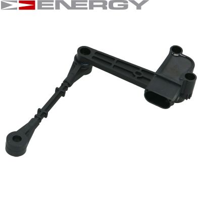 Sensore, regolazione livello - CPS0012 ENERGY
