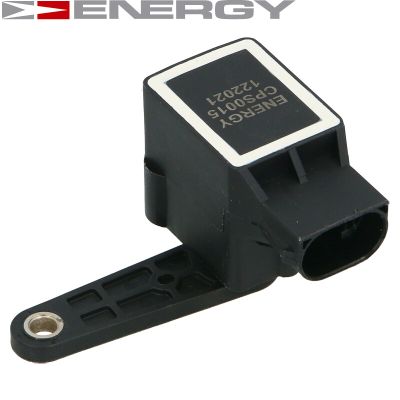 Sensor, headlight range adjustment - CPS0015 ENERGY