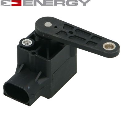 Датчик, регулировка угла наклона фар - CPS0015 ENERGY