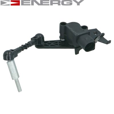 Sensor, headlight range adjustment - CPS0016 ENERGY