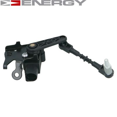 Sensor, headlight range adjustment - CPS0016 ENERGY