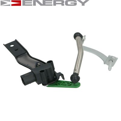 Sensor, headlight range adjustment - CPS0017 ENERGY